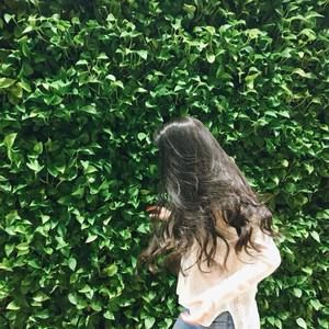 Meet your Posher, Sandy